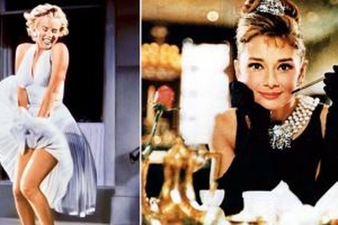 Tren Ikonik yang Mengubah Gaya Dunia