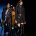 Paha Tertutup Sepatu": Mengapa Thigh-High Boots Mendadak Menguasai Runway Paris Fashion Week Fall 2026