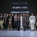 Beyond Trends: Mengapa “Modular Fashion” Menjadi Solusi Cerdas Fashionista Jakarta di 2026?