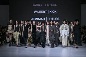 Beyond Trends: Mengapa “Modular Fashion” Menjadi Solusi Cerdas Fashionista Jakarta di 2026?
