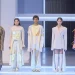 5 Tren Fashion yang Tiba-Tiba Mati Padahal Bulan Lalu Masih Hits – Versi Desainer Jalanan