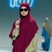Bukan Sekadar Tren: Juli 2026 Jadi Bulan di Mana Fashion Bicara Dua Bahasa
