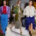 Bukan Gimmick! 4 Tren Fashion 2026 yang Beneran Ngena di Dunia Nyata—Dari 'Wrong Shoe Theory' Sampai Neo-Chinese Style