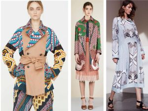 Gaya 'Neo-Heritage' 2026: Tren Fashion Lokal yang Bikin Tampilan Etnik Terlihat Sangat Modern & Berkelas!