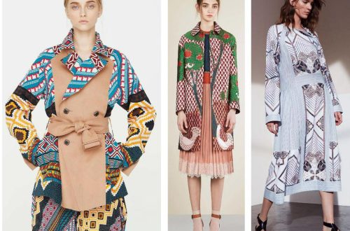 Gaya 'Neo-Heritage' 2026: Tren Fashion Lokal yang Bikin Tampilan Etnik Terlihat Sangat Modern & Berkelas!