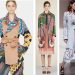 Gaya 'Neo-Heritage' 2026: Tren Fashion Lokal yang Bikin Tampilan Etnik Terlihat Sangat Modern & Berkelas!