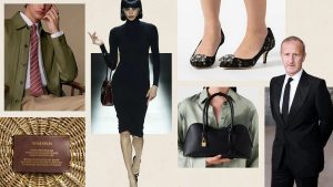 Fashion Oktober 2026: Setelah Era Quiet Luxury, Tren Apa yang Kini Menguasai Gaya Berpakaian Generasi Baru?