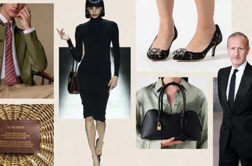Fashion Oktober 2026: Setelah Era Quiet Luxury, Tren Apa yang Kini Menguasai Gaya Berpakaian Generasi Baru?