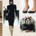 Fashion Oktober 2026: Setelah Era Quiet Luxury, Tren Apa yang Kini Menguasai Gaya Berpakaian Generasi Baru?